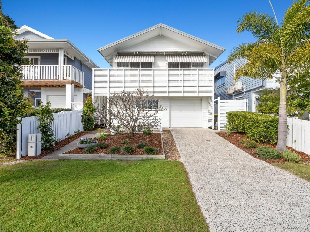 21a Sailfish Way, Kingscliff, NSW 2487