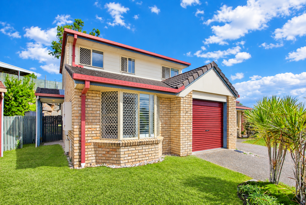 30/1160 Creek Rd, Carina Heights, QLD 4152