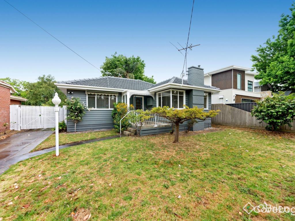 57 Church St, Beaumaris, VIC 3193