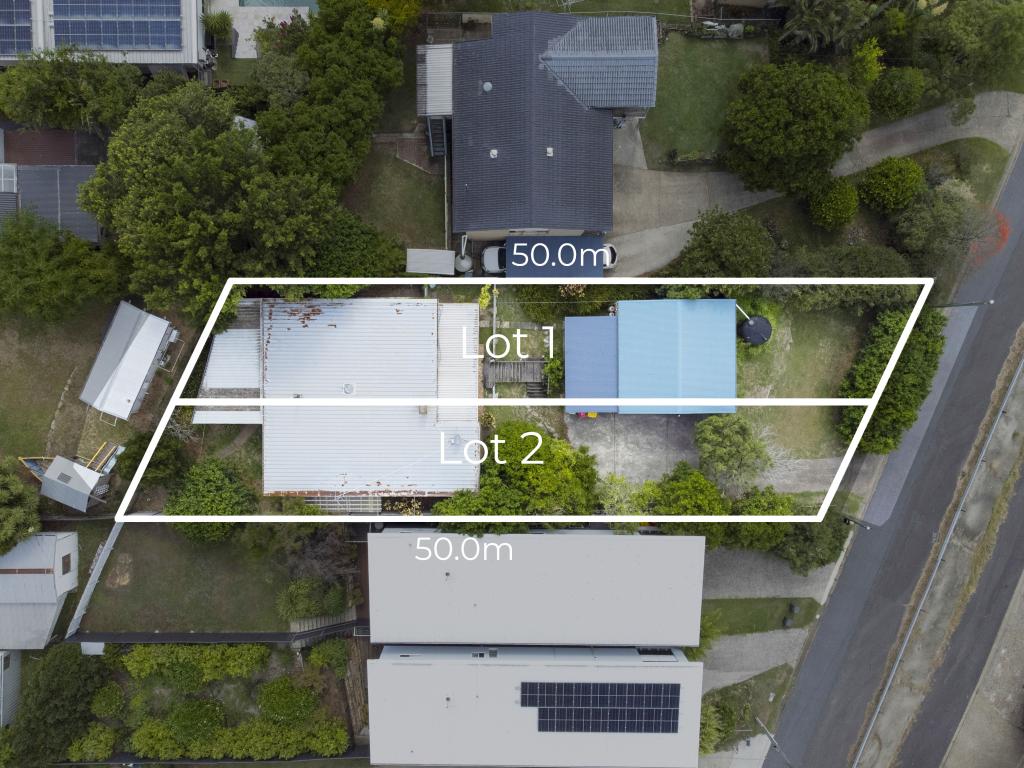 25 Ormond Rd, Oxley, QLD 4075