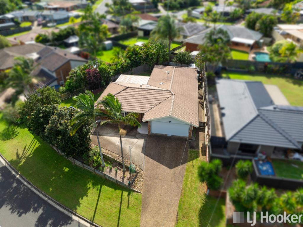 57 Redruth Rd, Alexandra Hills, QLD 4161