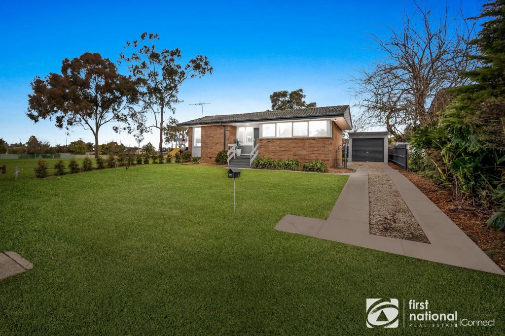 22 Harris St, Windsor, NSW 2756