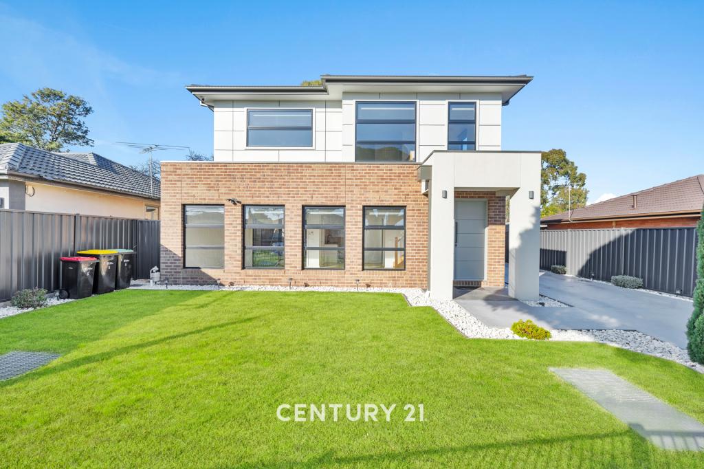 1/5 Trewin St, Dandenong, VIC 3175