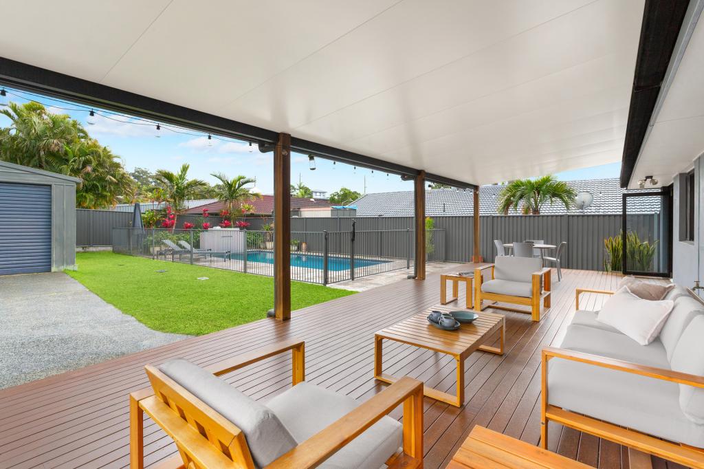 9 Galleon Way, Currumbin Waters, QLD 4223