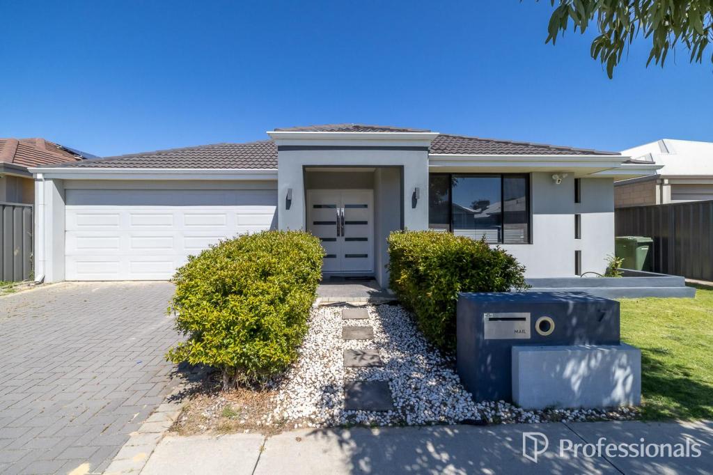 7 Churchill Ch, Hilbert, WA 6112
