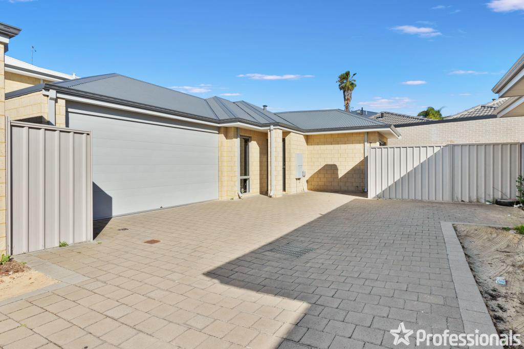 127b Bickley Rd, Beckenham, WA 6107