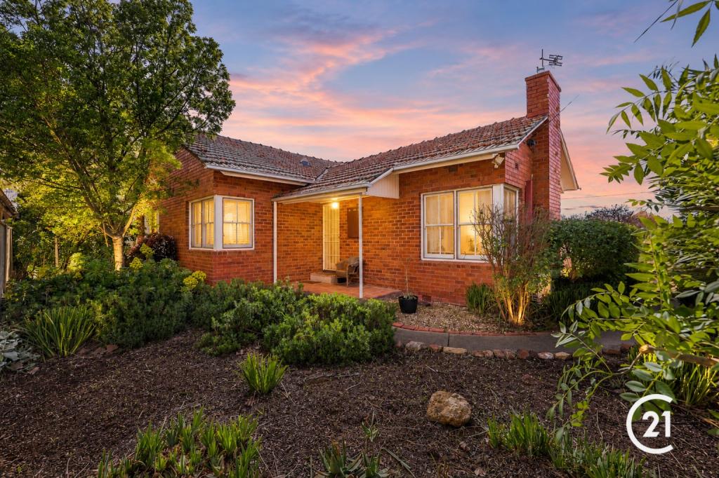 52 Mckinlay St, Echuca, VIC 3564