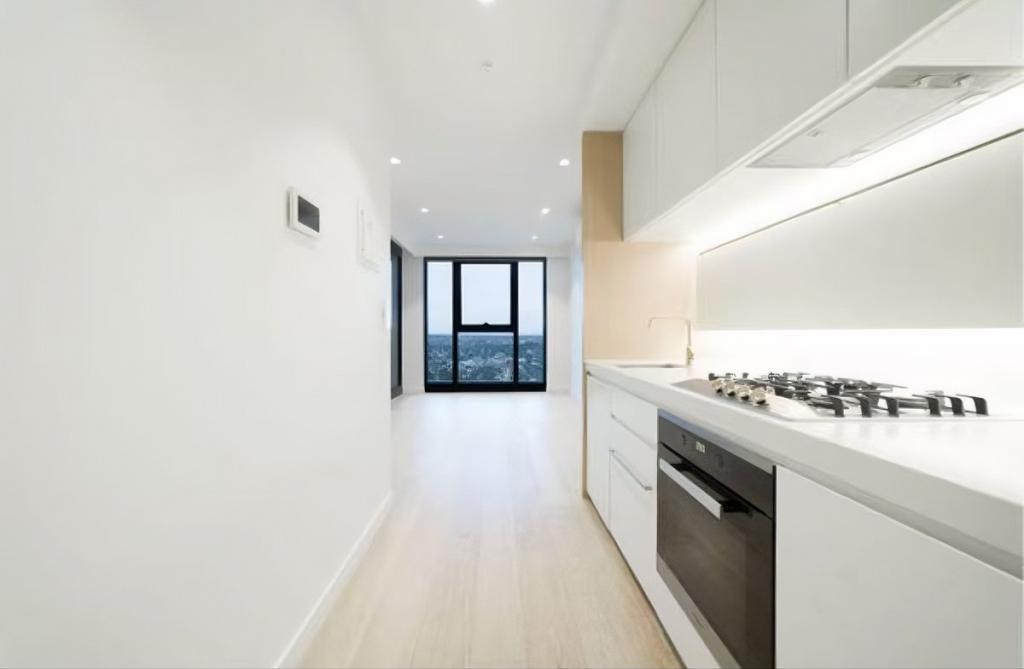 3114/545 Station St, Box Hill, VIC 3128