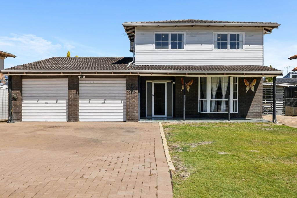 53 Corella St, Stirling, WA 6021