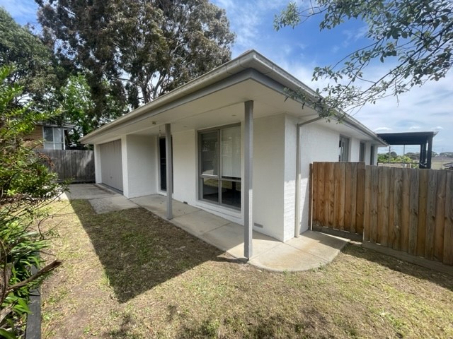 2/21 Balmoral Ave, Templestowe Lower, VIC 3107