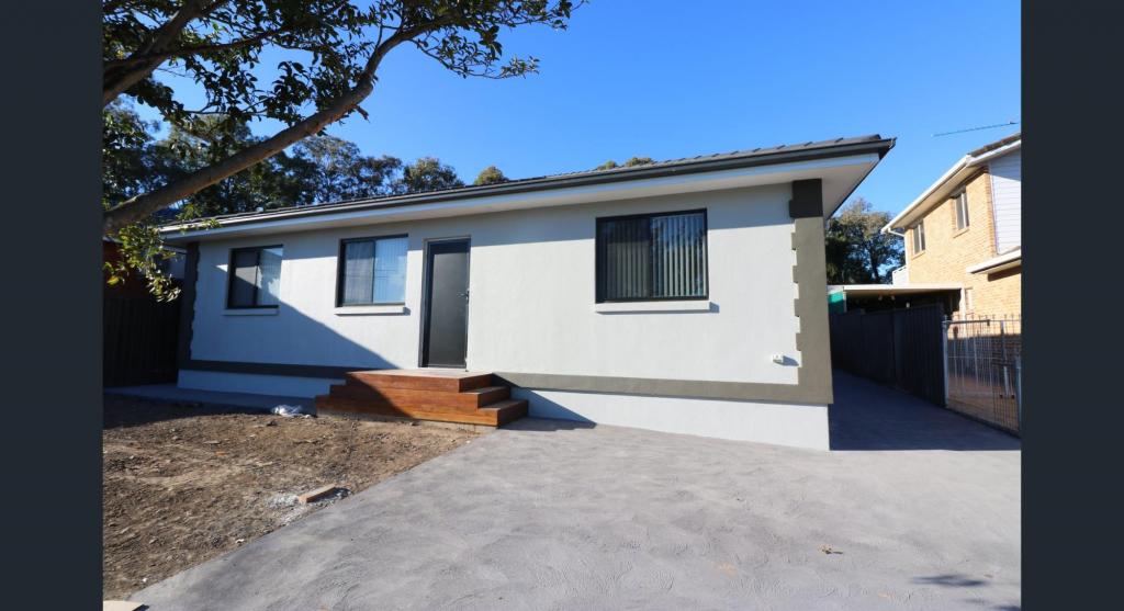 48A ALINGA ST, CABRAMATTA WEST, NSW 2166