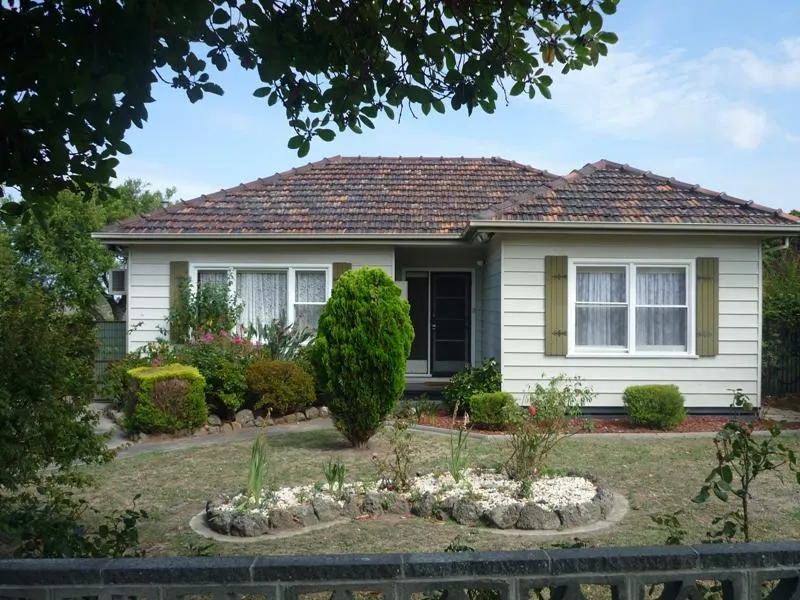 22 Ellendale Rd, Noble Park, VIC 3174