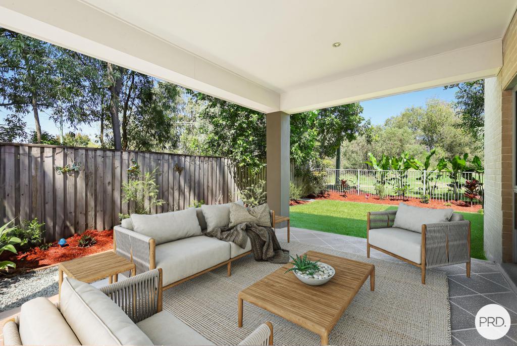 10/16-18 Geoff Wolter Dr W, Molendinar, QLD 4214