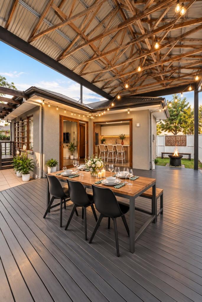 23 Duke St, Cannon Hill, QLD 4170