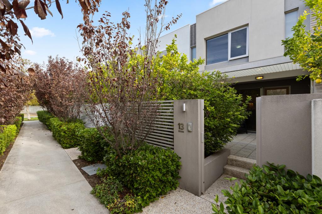 13/51 Flynn St, Wembley, WA 6014