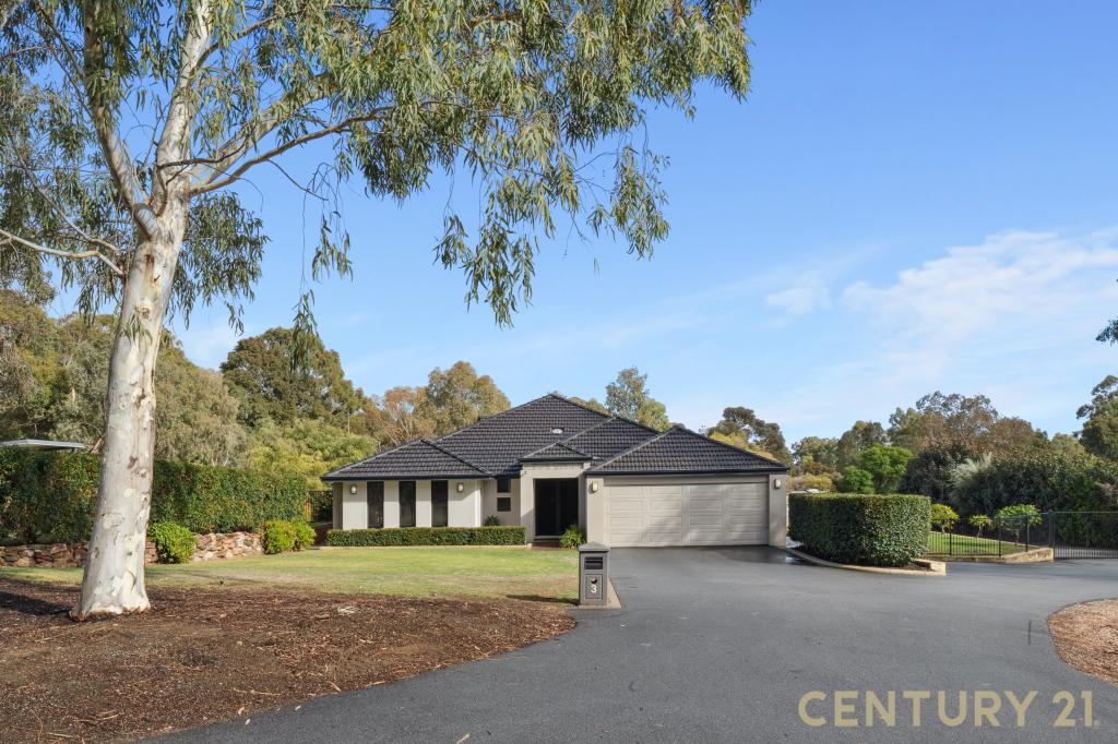 3 Homestead Pl, Byford, WA 6122