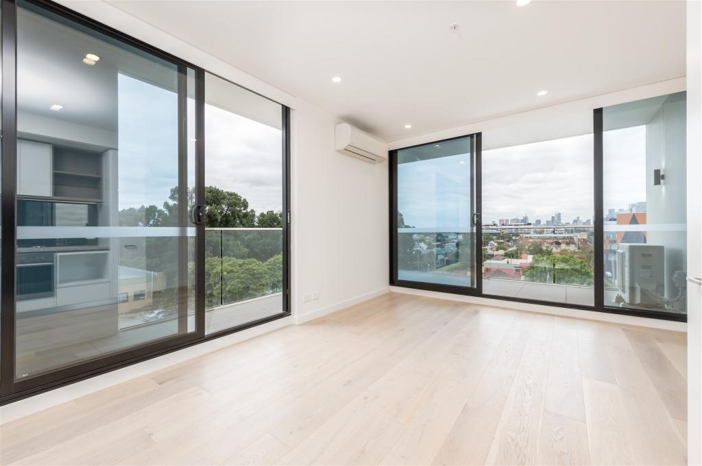402/240-250 Lygon St, Brunswick East, VIC 3057