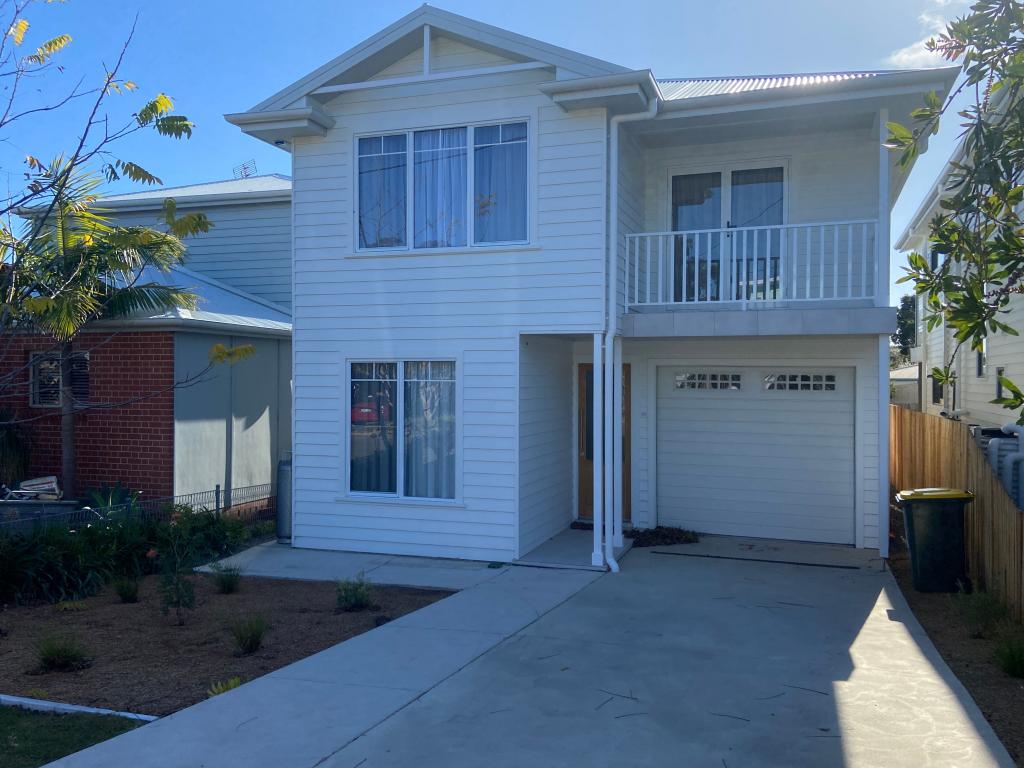 41 Merimbula St, Currarong, NSW 2540