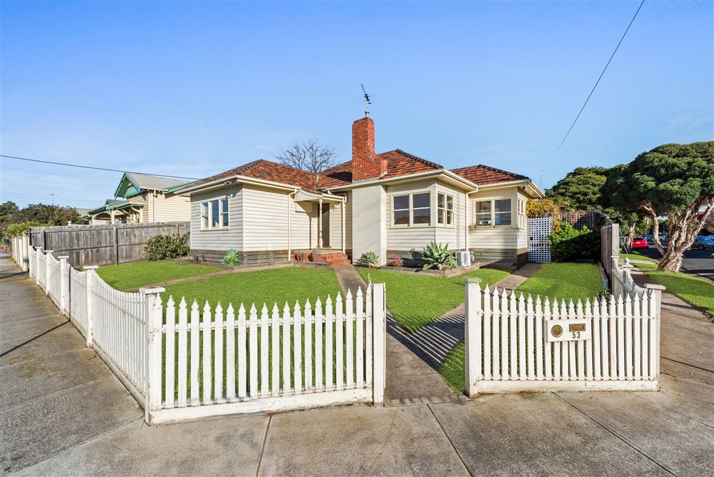 53 Stubbs Ave, North Geelong, VIC 3215