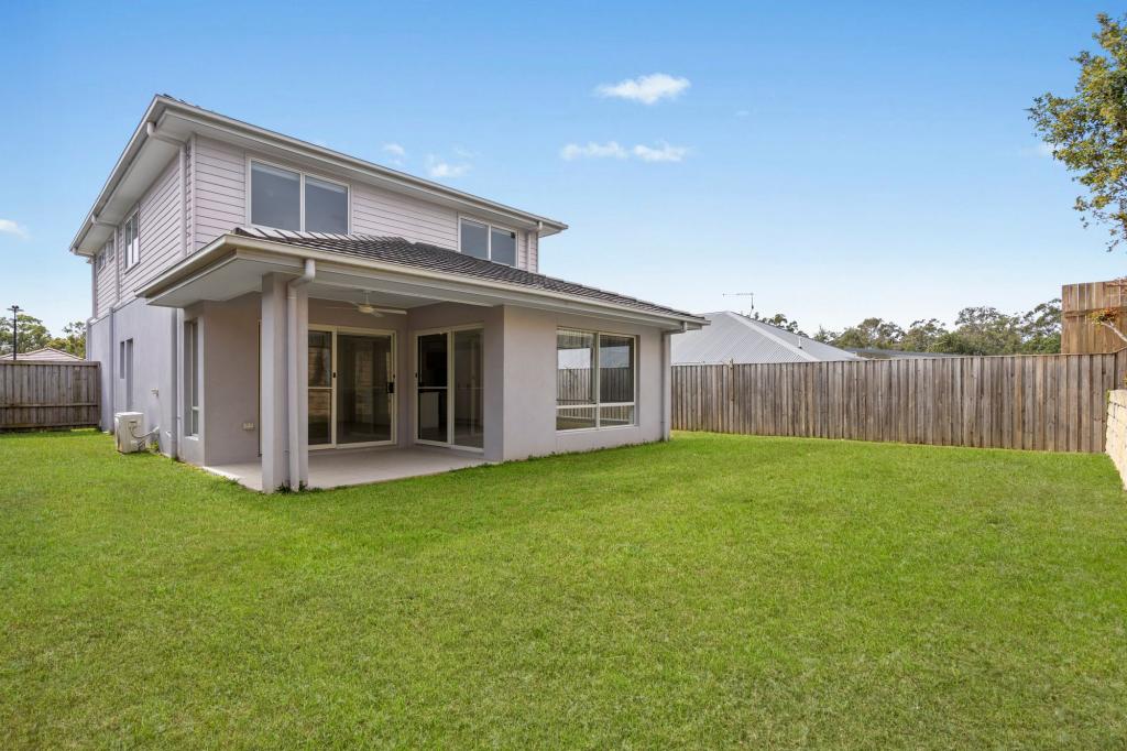 71 Girtin Cct, Pimpama, QLD 4209