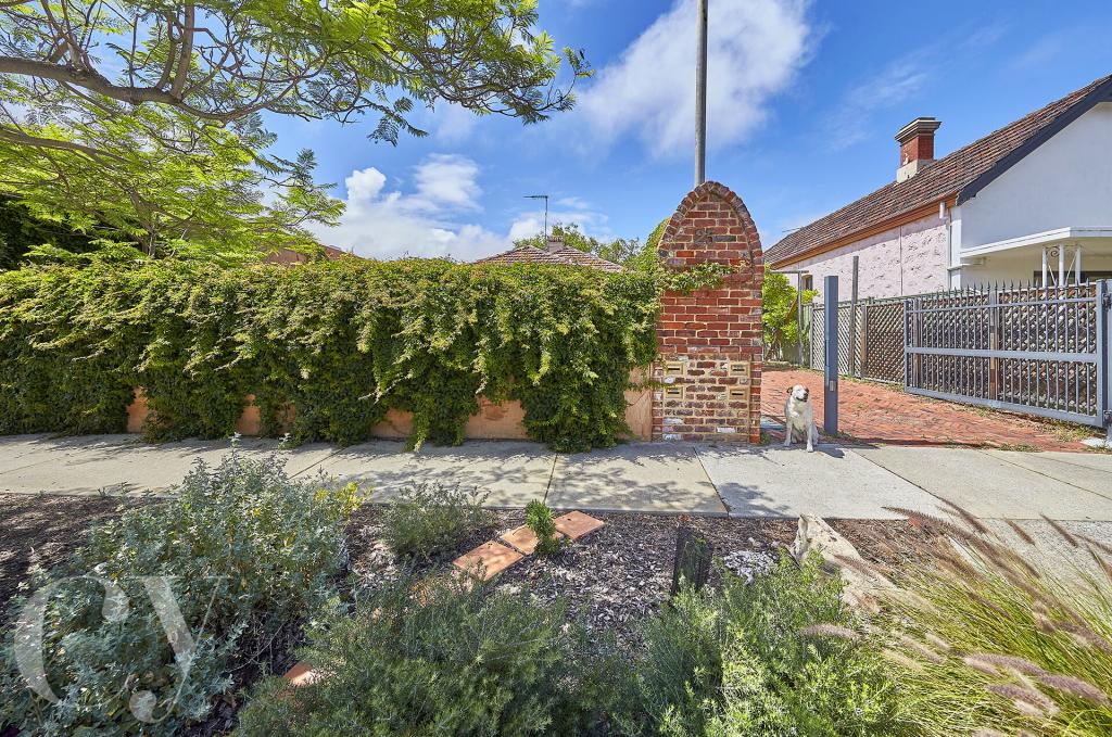 25 Grey St, Fremantle, WA 6160