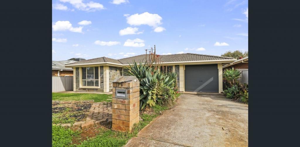 28 Candlebark Ct, Craigmore, SA 5114