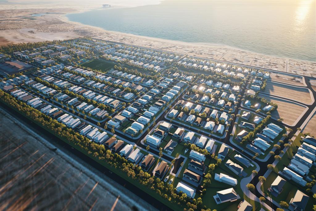 Contact Agent For Address, North Beach, SA 5556