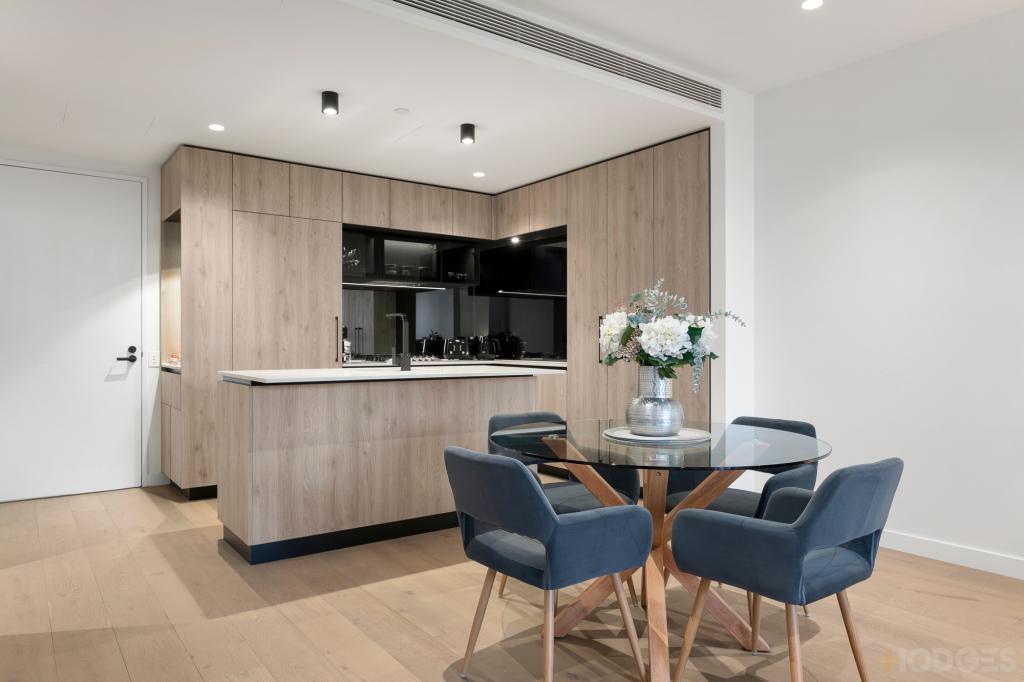 113/214 Bay Rd, Sandringham, VIC 3191