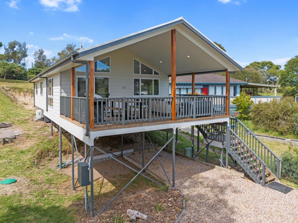 146 Jupiter Bvd, Venus Bay, VIC 3956