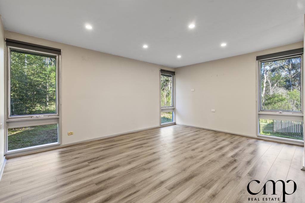 17 Moonbria Pl, Airds, NSW 2560