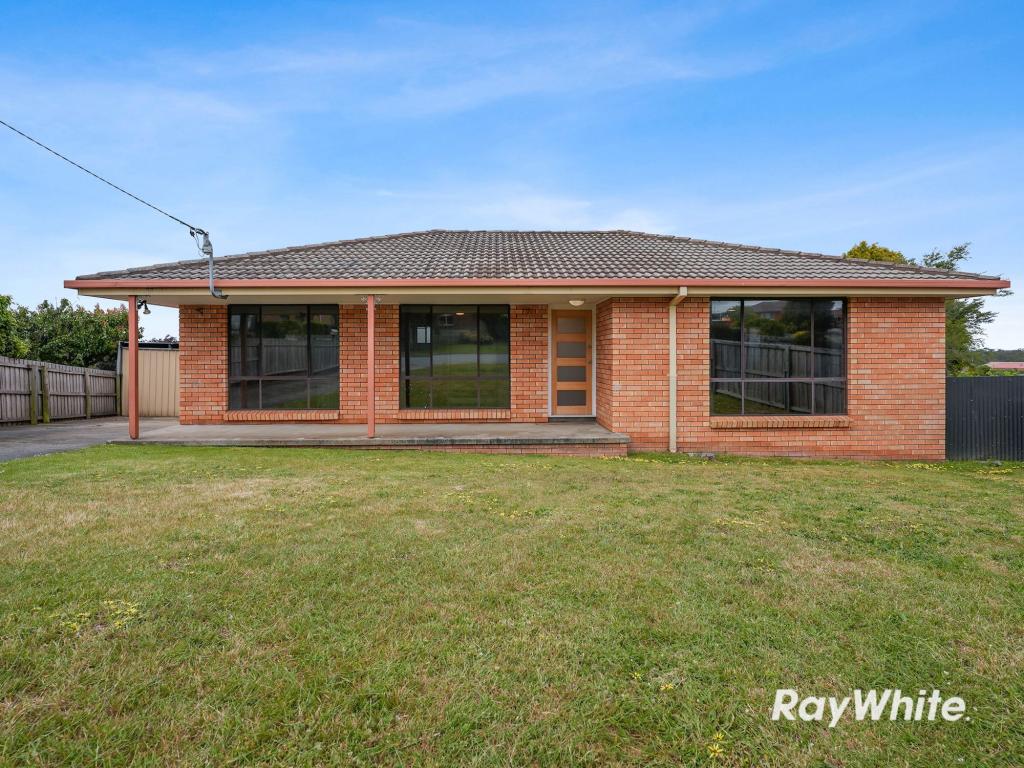 4 Lola Ct, Prospect Vale, TAS 7250
