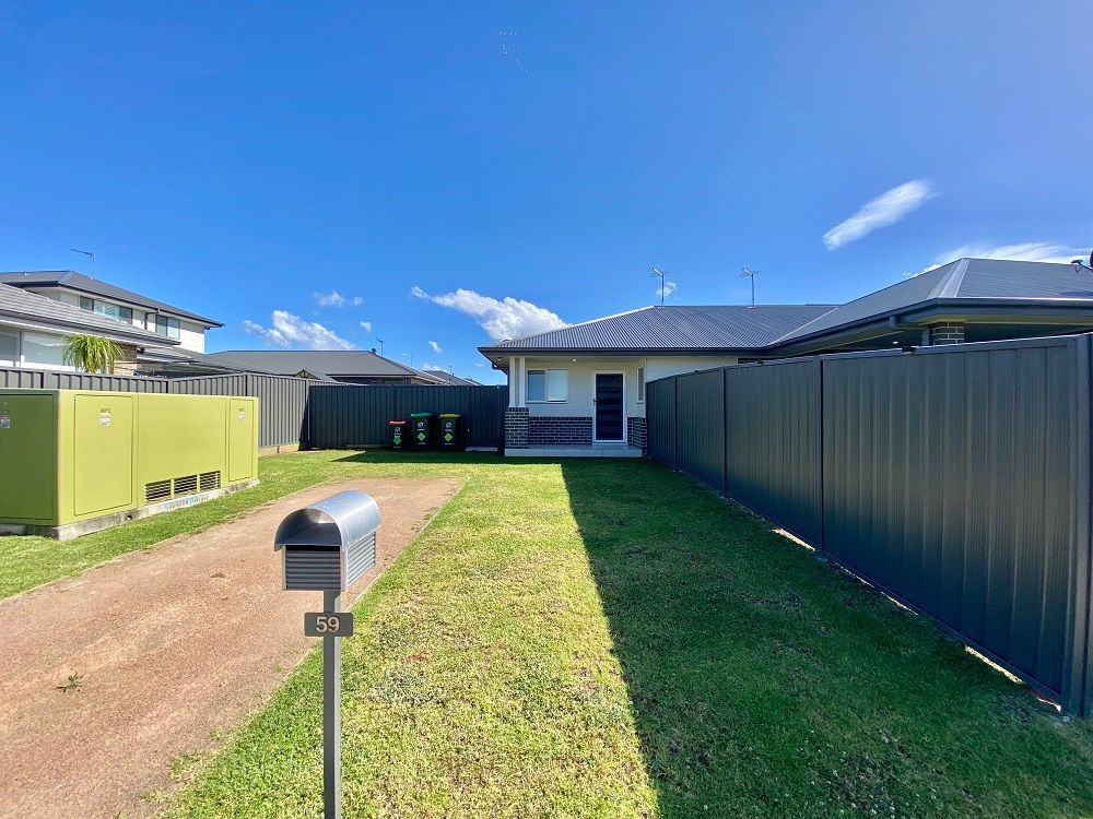 59 Archer Rd, Spring Farm, NSW 2570