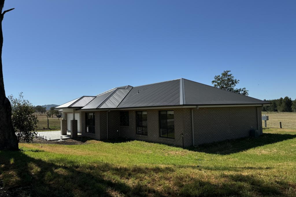 H1/773 Fishers Hill Rd, Vacy, NSW 2421