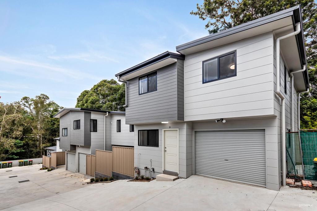 9/10 Vale St, Birmingham Gardens, NSW 2287