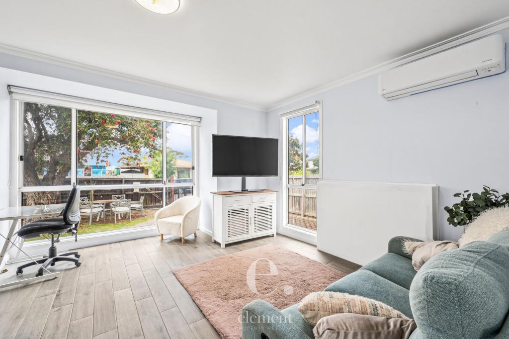 11 Wren St, Norlane, VIC 3214