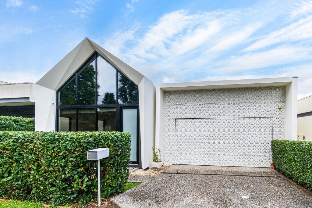 20 OPPERMAN DR, NORTH KELLYVILLE, NSW 2155