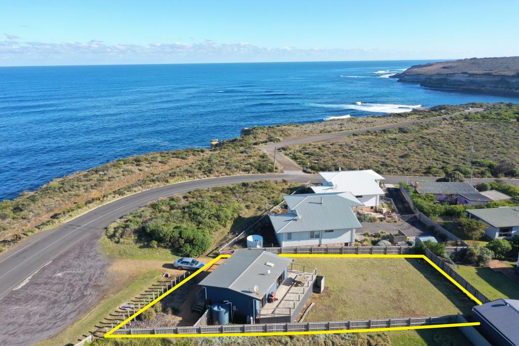 5 Old Great Ocean Rd, Port Campbell, VIC 3269