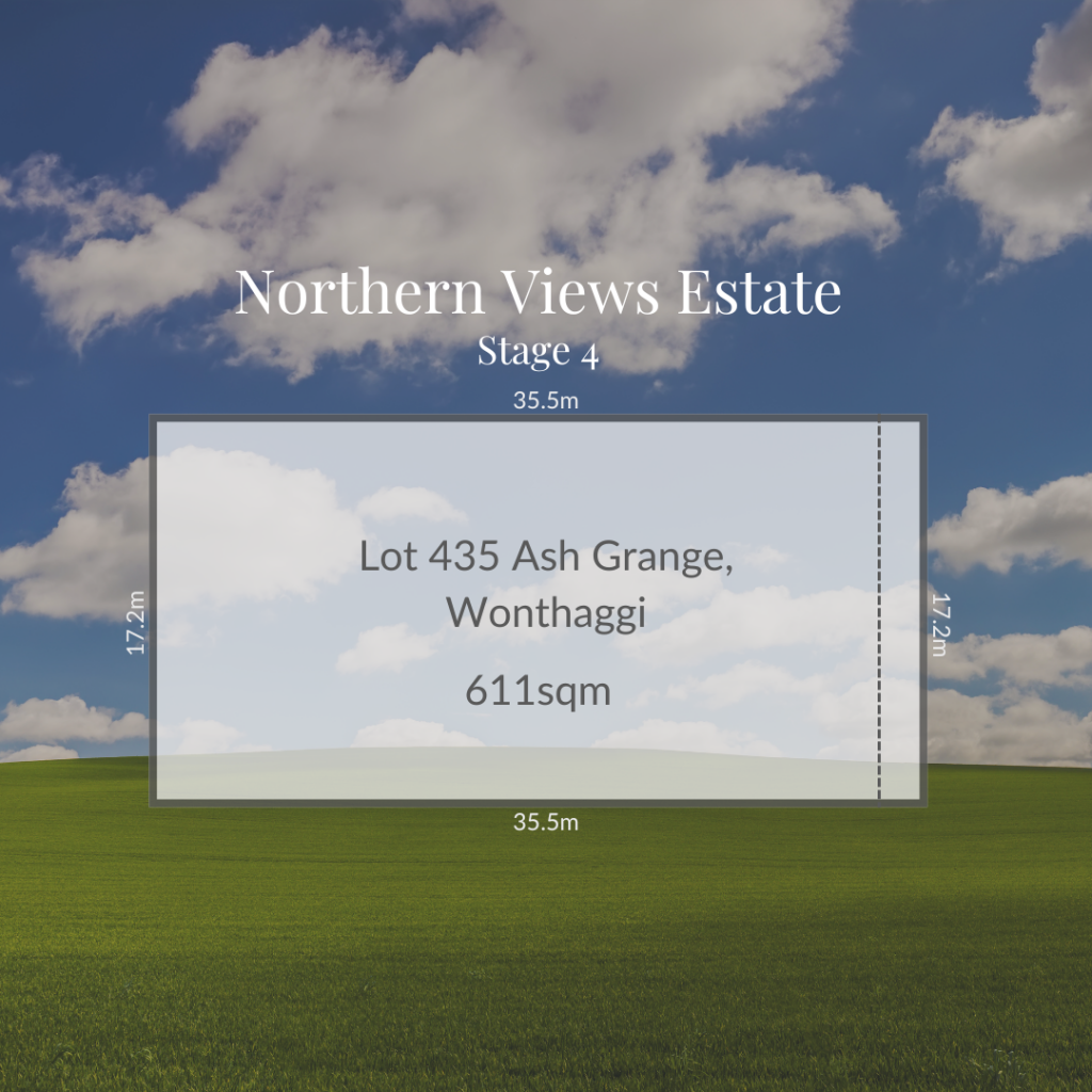  Northern Views Est, Wonthaggi, VIC 3995