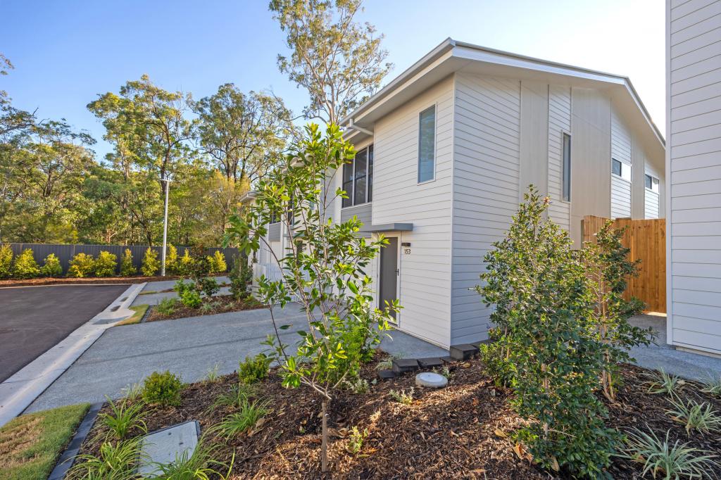 82/47 Urbana Bvd, Coomera, QLD 4209