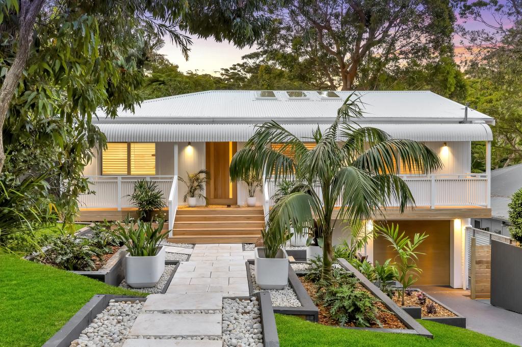 12 Tungarra Pde, Macmasters Beach, NSW 2251