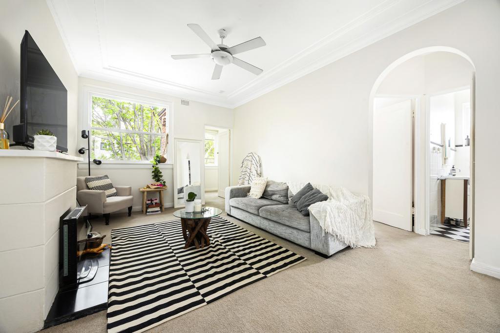 12/36 Manning Rd, Double Bay, NSW 2028