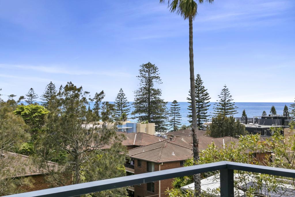 19 Collaroy St, Collaroy, NSW 2097