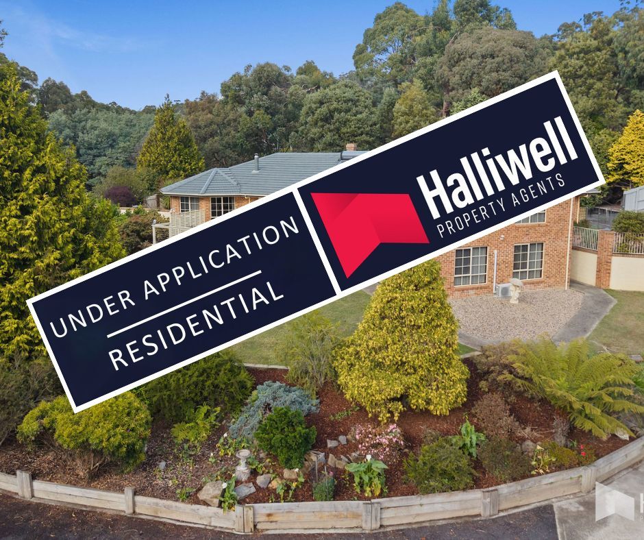 46 Laycock Rd, Spreyton, TAS 7310