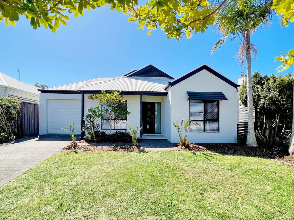 7 Bimini St, Parrearra, QLD 4575