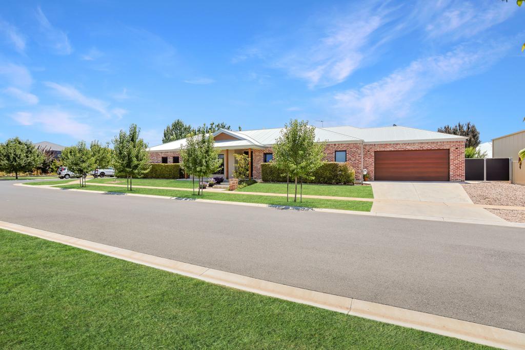 16 Toorak Dr, Irymple, VIC 3498