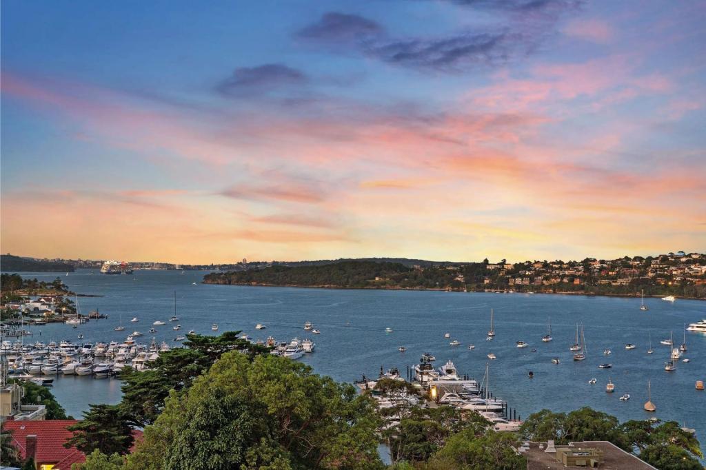 7/5 Aston Gdns, Bellevue Hill, NSW 2023