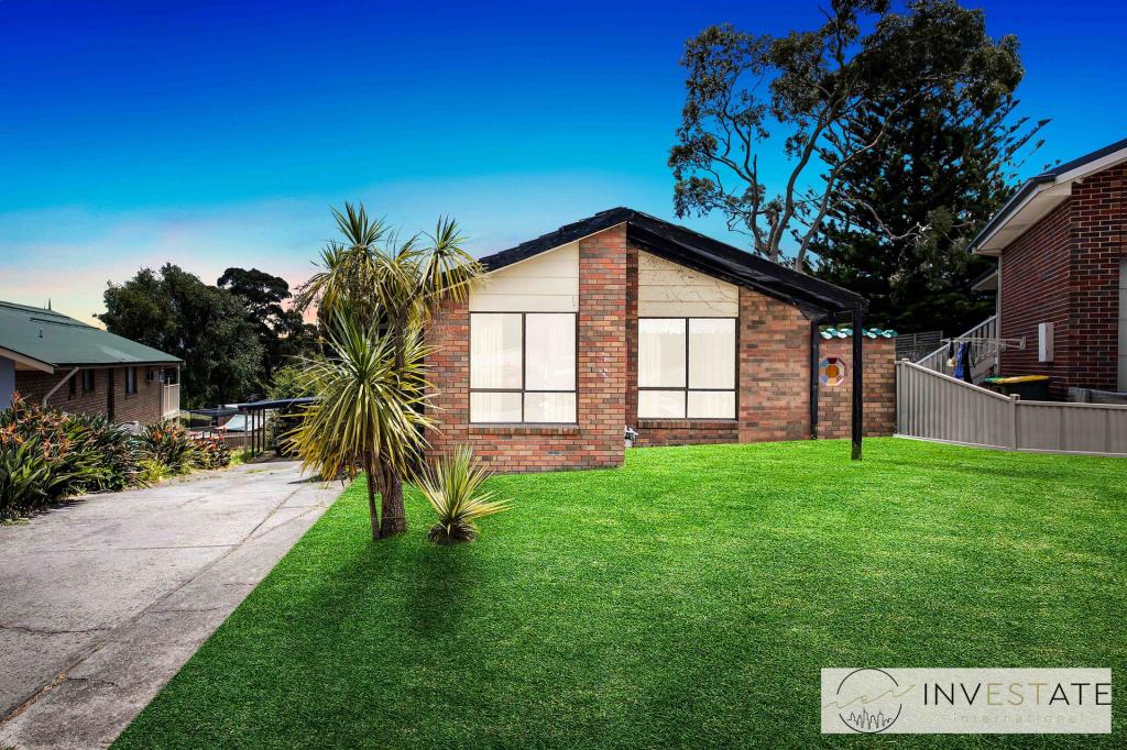 21 Clara Ct, Ballarat North, VIC 3350