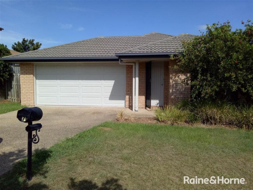 7 Focus St, Ormeau, QLD 4208