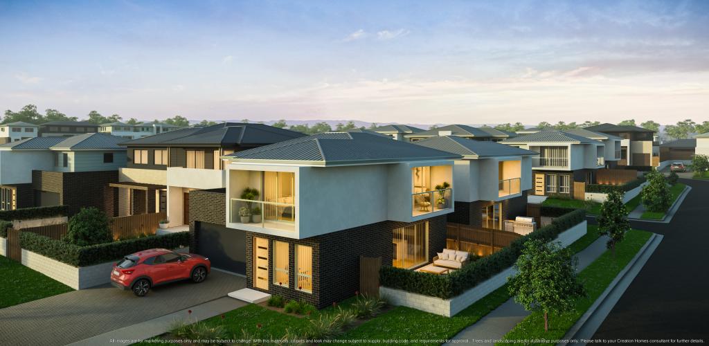 Huge Land I Double Garage Home I Open To View, Riverstone, NSW 2765