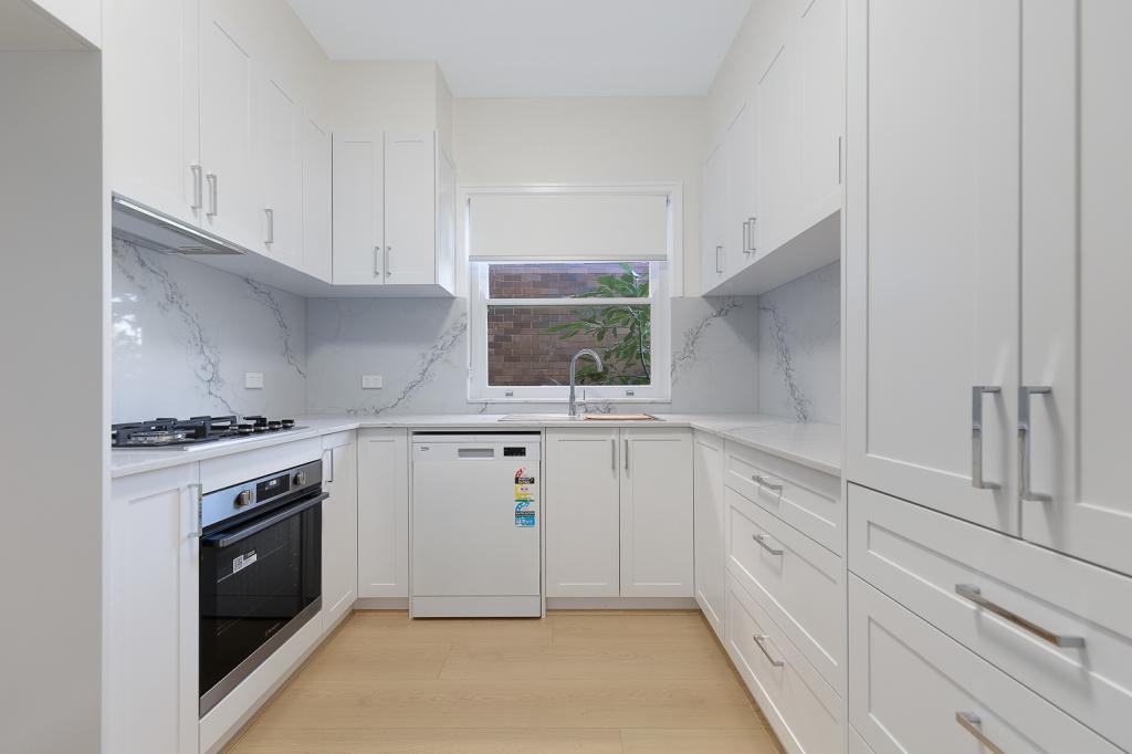5/148 Pacific Hwy, Roseville, NSW 2069